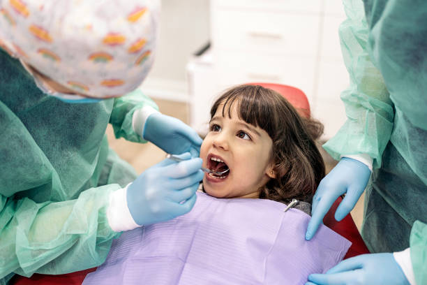 Best Dental Studio in Blackwells Mills, NJ